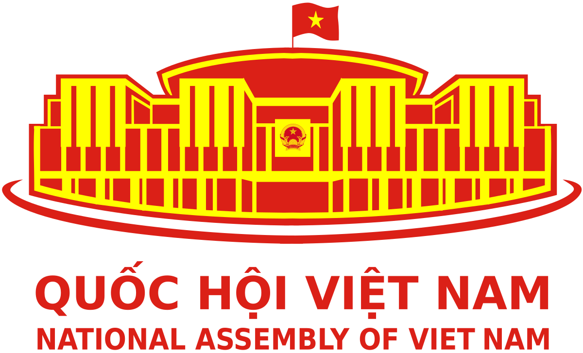 Quốc hội Việt Nam