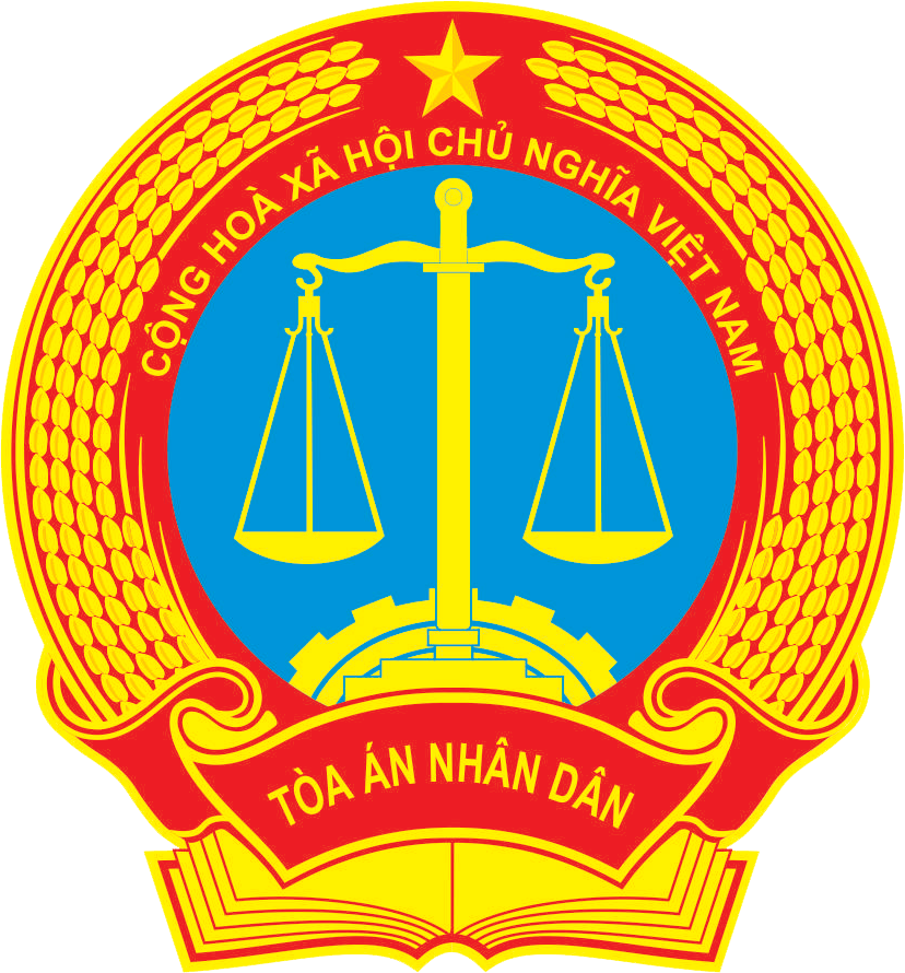 Tòa án nhân dân