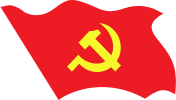 Văn phòng Trung ương Đảng